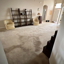 Flooring-Replacement-in-Melbourne-FL 0